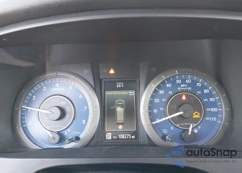 2017 Toyota Sienna Limited 7 Passenger from USA, damaged, VIN 5TDDZ3DC5HS150577